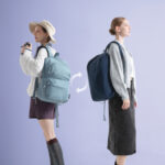 sac à dos 2 en 1 xd design switch