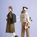 sac à dos 2 en 1 xd design switch