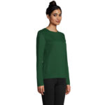 imperial lsl women imperial lsl women t shirt