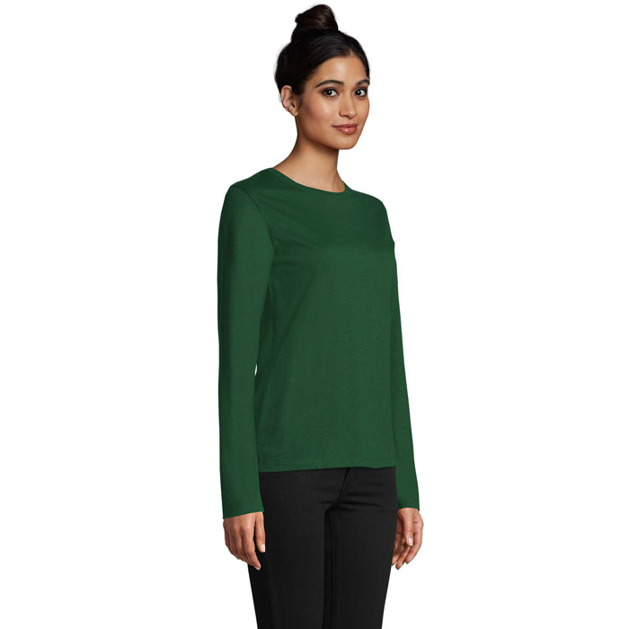 imperial lsl women imperial lsl women t shirt