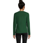 imperial lsl women imperial lsl women t shirt