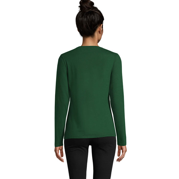 imperial lsl women imperial lsl women t shirt