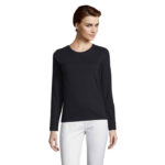 imperial lsl women imperial lsl women t shirt