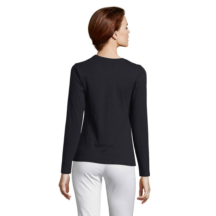 imperial lsl women imperial lsl women t shirt