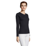 imperial lsl women imperial lsl women t shirt