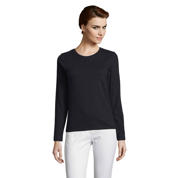 imperial lsl women imperial lsl women t shirt
