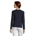 imperial lsl women imperial lsl women t shirt