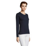 imperial lsl women imperial lsl women t shirt