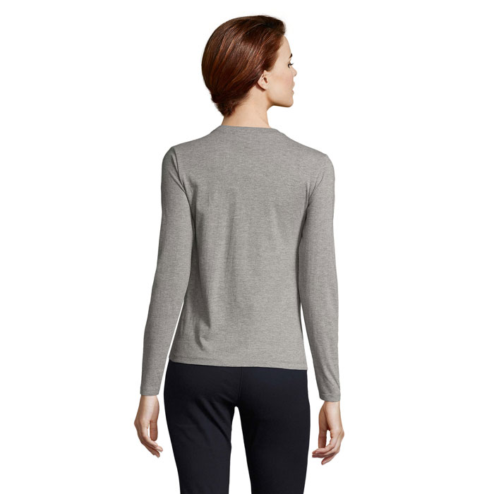 imperial lsl women imperial lsl women t shirt