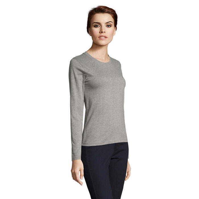 imperial lsl women imperial lsl women t shirt