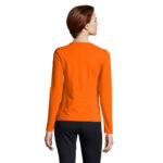 imperial lsl women imperial lsl women t shirt