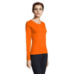 imperial lsl women imperial lsl women t shirt