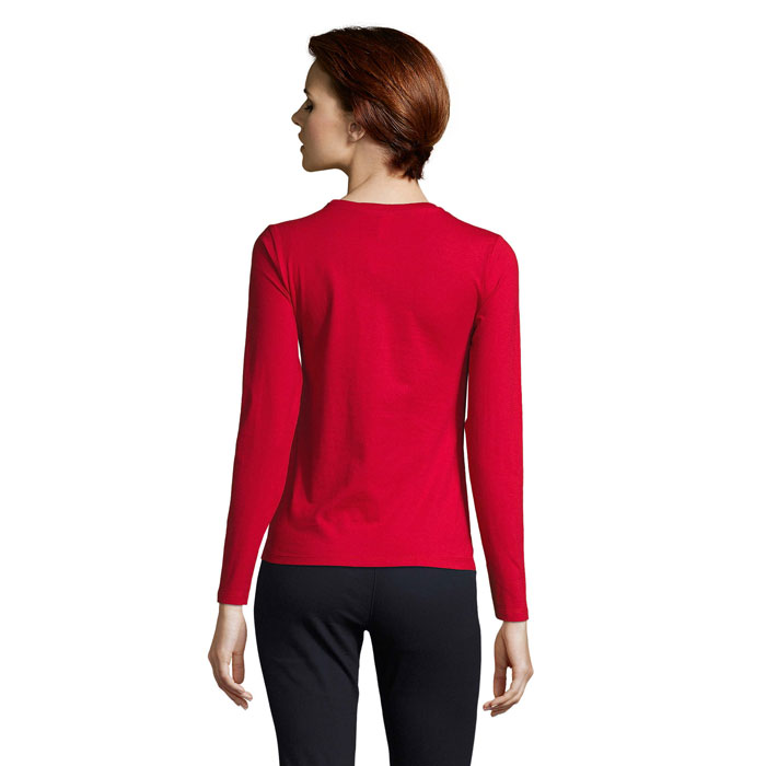 imperial lsl women imperial lsl women t shirt