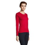 imperial lsl women imperial lsl women t shirt