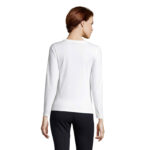 imperial lsl women imperial lsl women t shirt