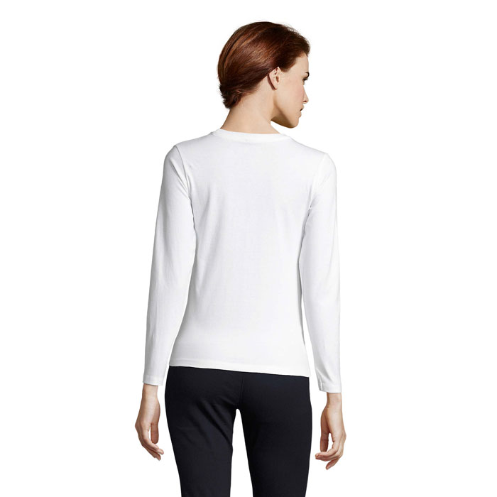 imperial lsl women imperial lsl women t shirt