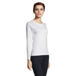 imperial lsl women imperial lsl women t shirt