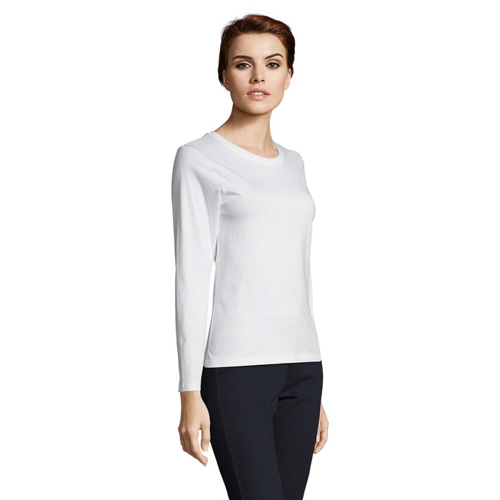 imperial lsl women imperial lsl women t shirt