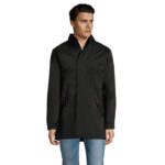 robyn robyn parka unisex