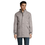 robyn robyn parka unisex