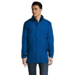 robyn robyn parka unisex