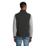 race bw men race bw men softshell