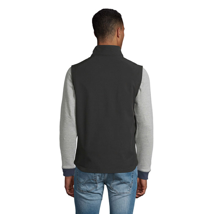 race bw men race bw men softshell