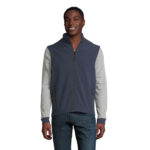 race bw men race bw men softshell