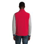 race bw men race bw men softshell