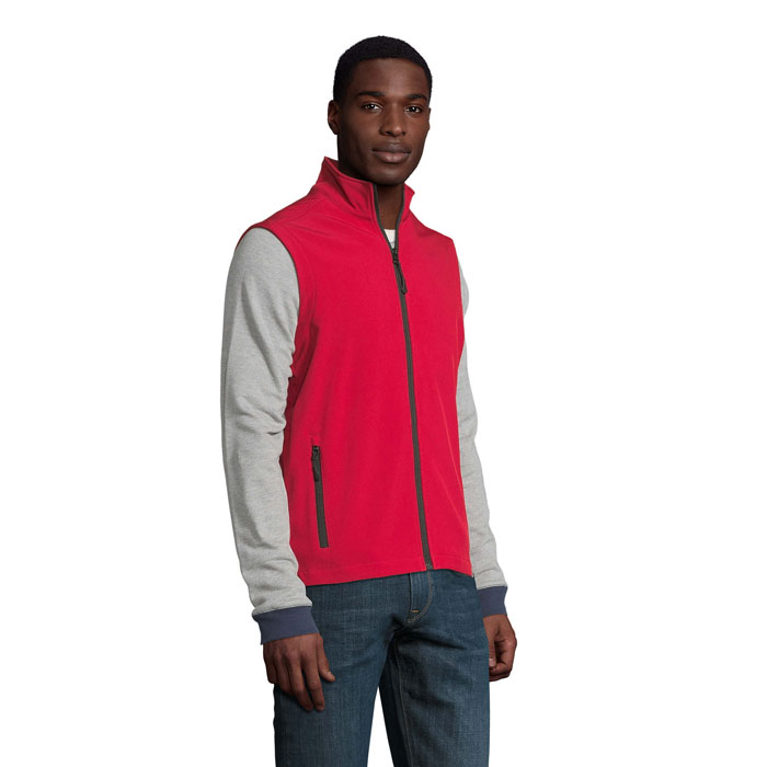 race bw men race bw men softshell