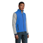 race bw men race bw men softshell