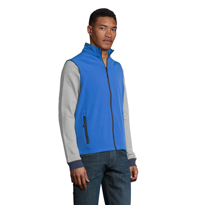 race bw men race bw men softshell