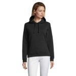 spencer women spencer sweat femme 280g