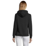 spencer women spencer sweat femme 280g