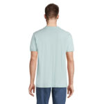 planet men planet men polo 170g