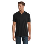 planet men planet men polo 170g
