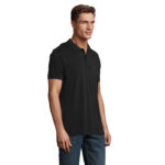 planet men planet men polo 170g