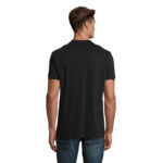 planet men planet men polo 170g