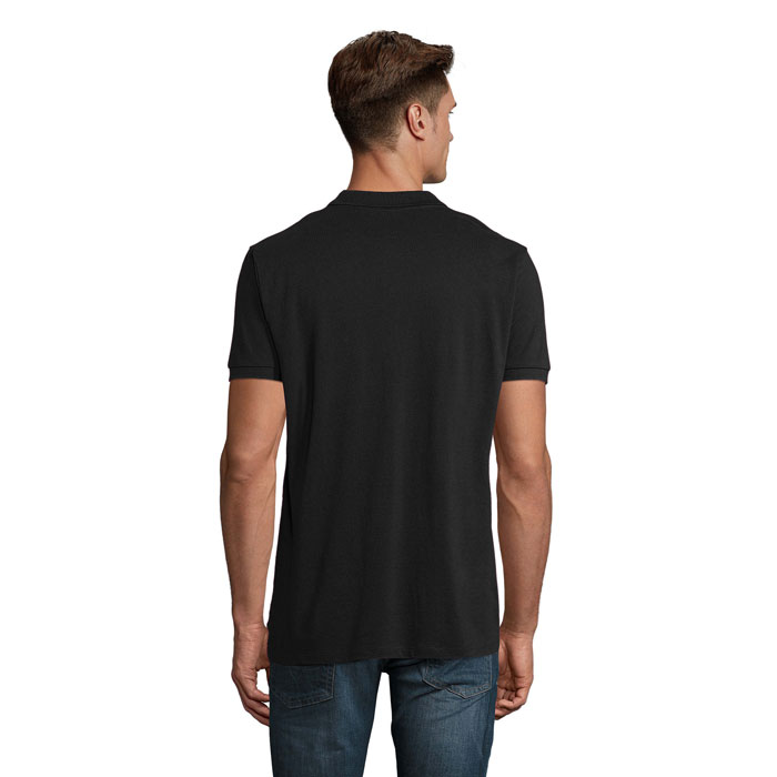 planet men planet men polo 170g