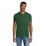 planet men planet men polo 170g
