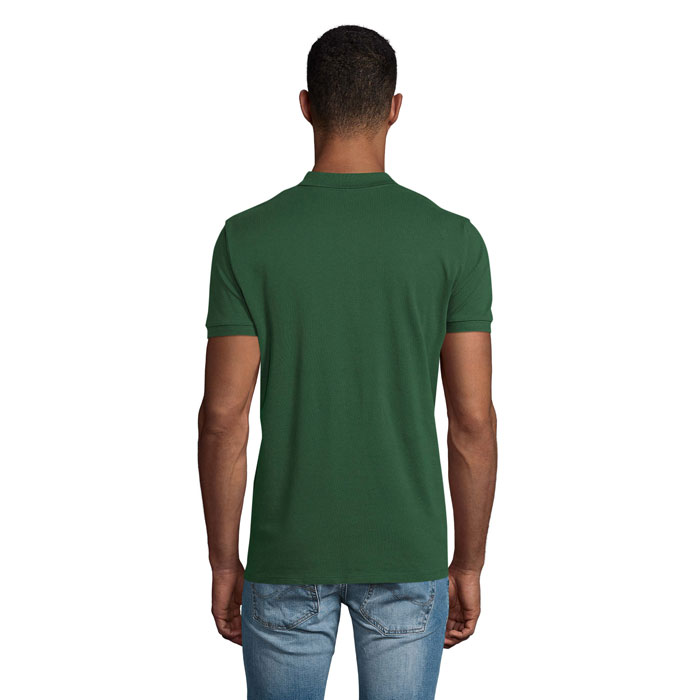 planet men planet men polo 170g