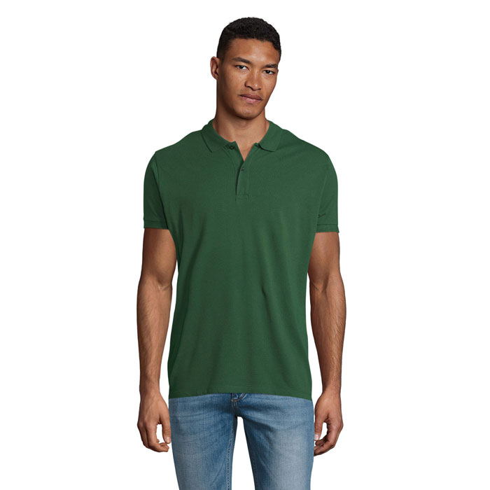 planet men planet men polo 170g