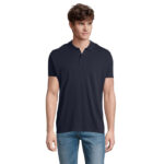 planet men planet men polo 170g