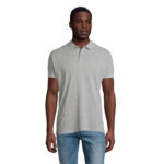 planet men planet men polo 170g