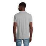 planet men planet men polo 170g