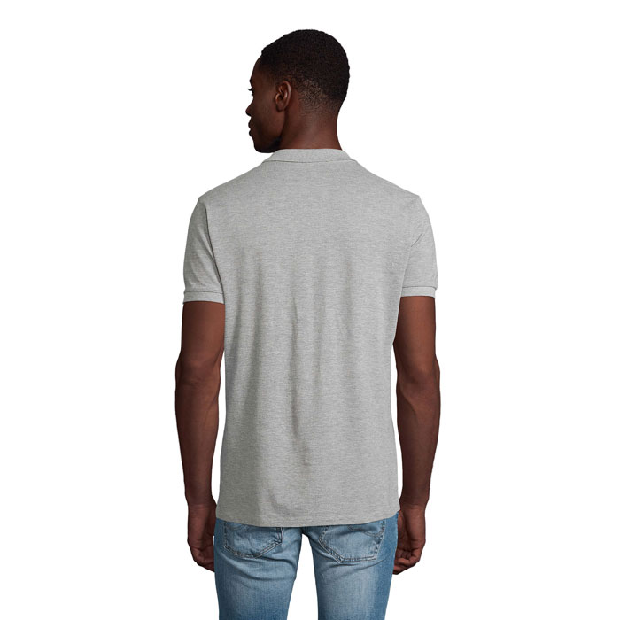 planet men planet men polo 170g