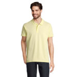 planet men planet men polo 170g