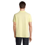 planet men planet men polo 170g