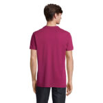 planet men planet men polo 170g