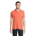 planet men planet men polo 170g